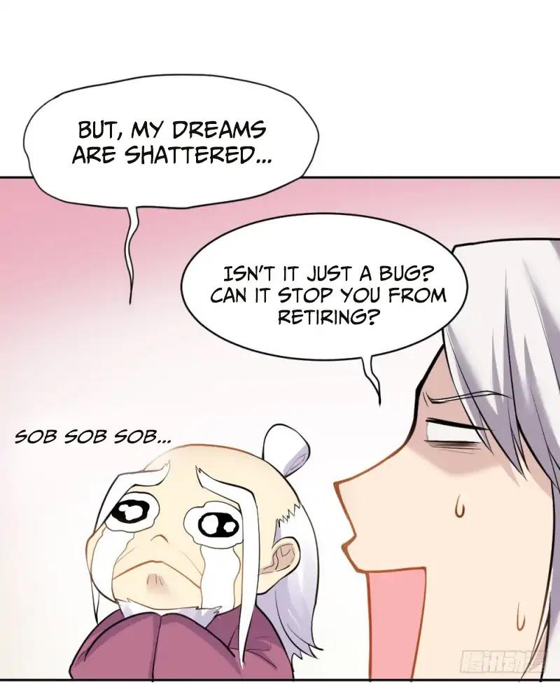 The Matchmaker Forbids Me From Dating Chapter 1 page 95 - Chapter 1