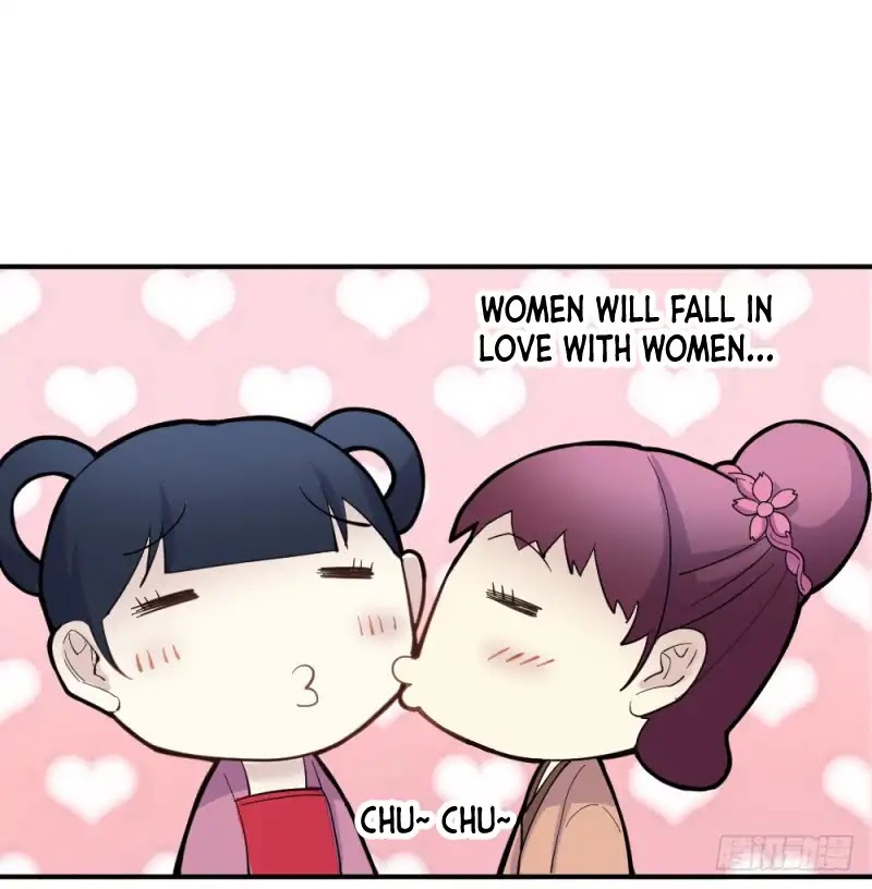 The Matchmaker Forbids Me From Dating Chapter 1 page 98 - Chapter 1