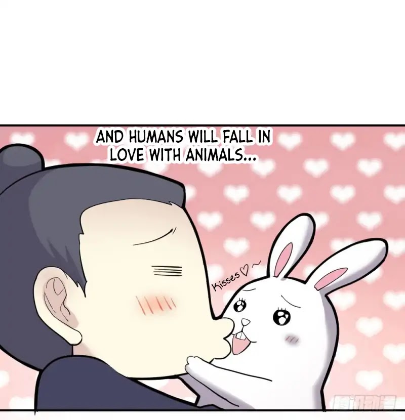 The Matchmaker Forbids Me From Dating Chapter 1 page 99 - Chapter 1