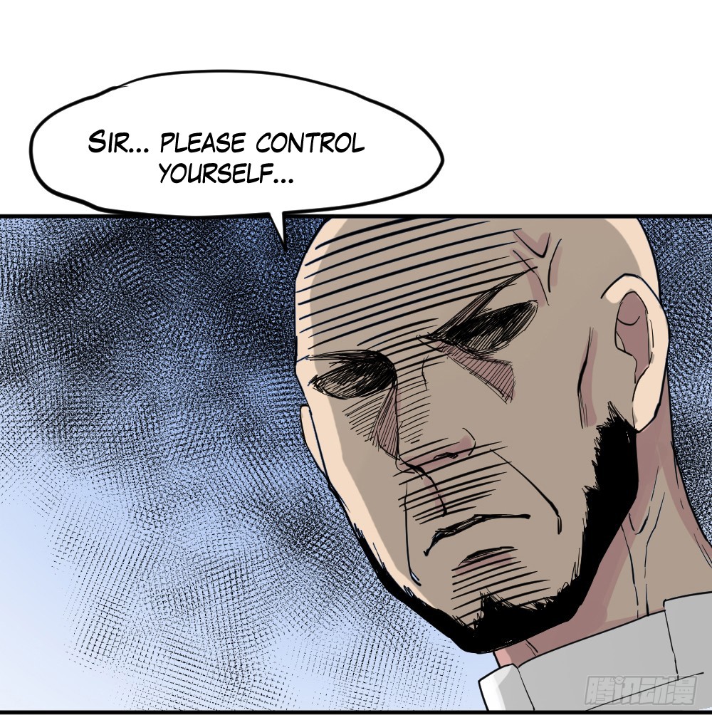 The Matchmaker Forbids Me From Dating Chapter 10 page 38 - Chapter 10