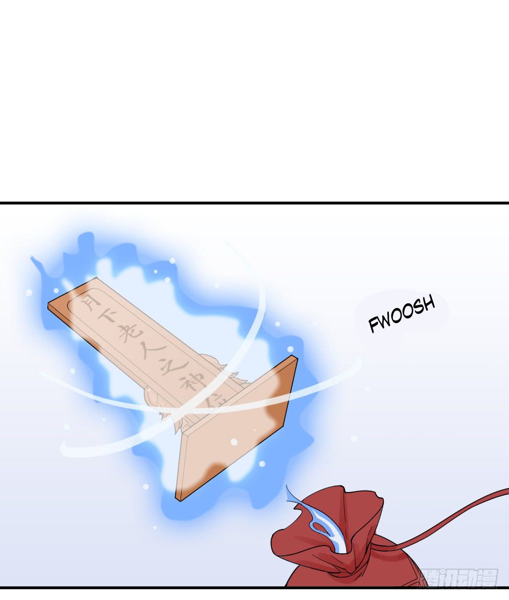 The Matchmaker Forbids Me From Dating Chapter 10 page 48 - Chapter 10