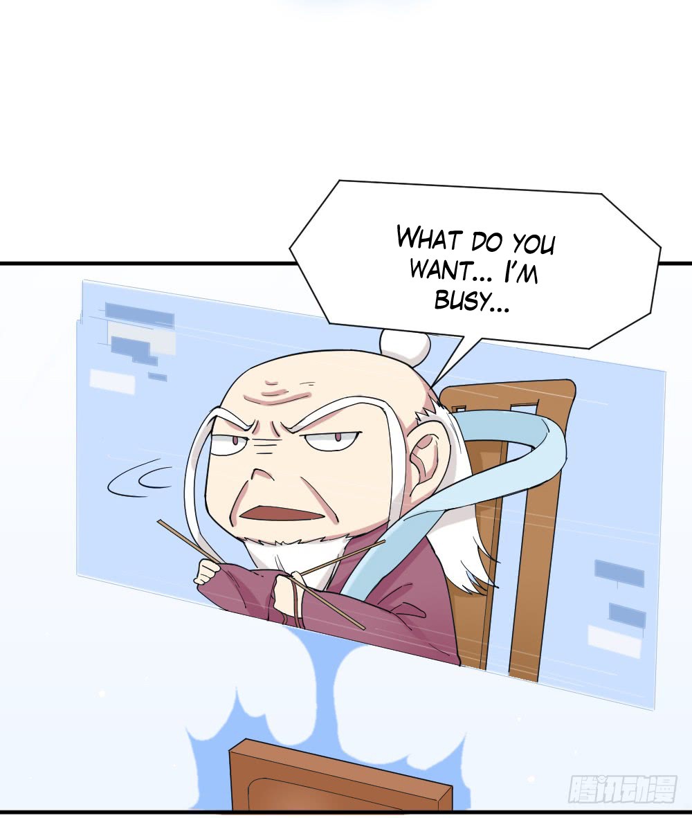 The Matchmaker Forbids Me From Dating Chapter 10 page 50 - Chapter 10