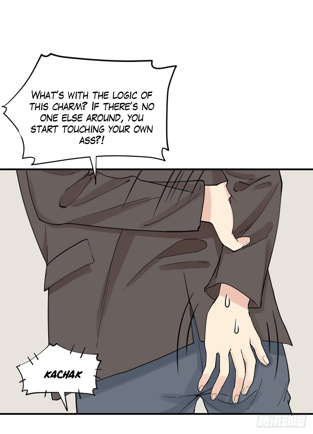 The Matchmaker Forbids Me From Dating Chapter 10 page 53 - Chapter 10