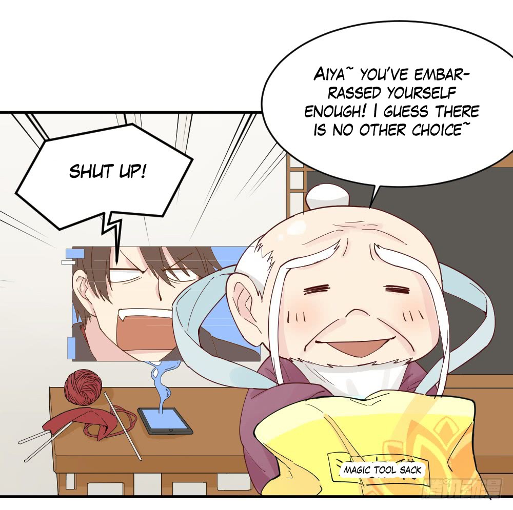 The Matchmaker Forbids Me From Dating Chapter 10 page 55 - Chapter 10