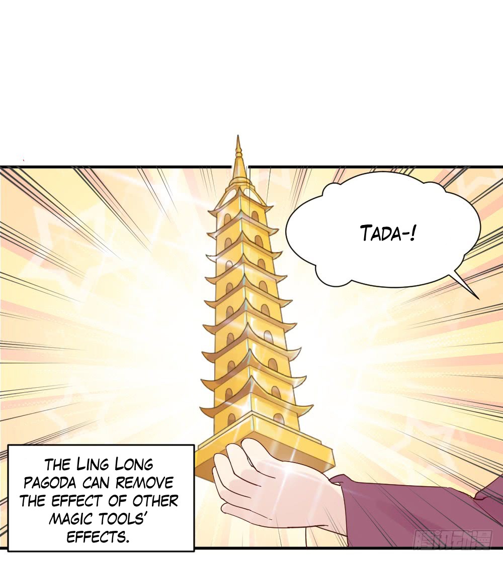 The Matchmaker Forbids Me From Dating Chapter 10 page 56 - Chapter 10