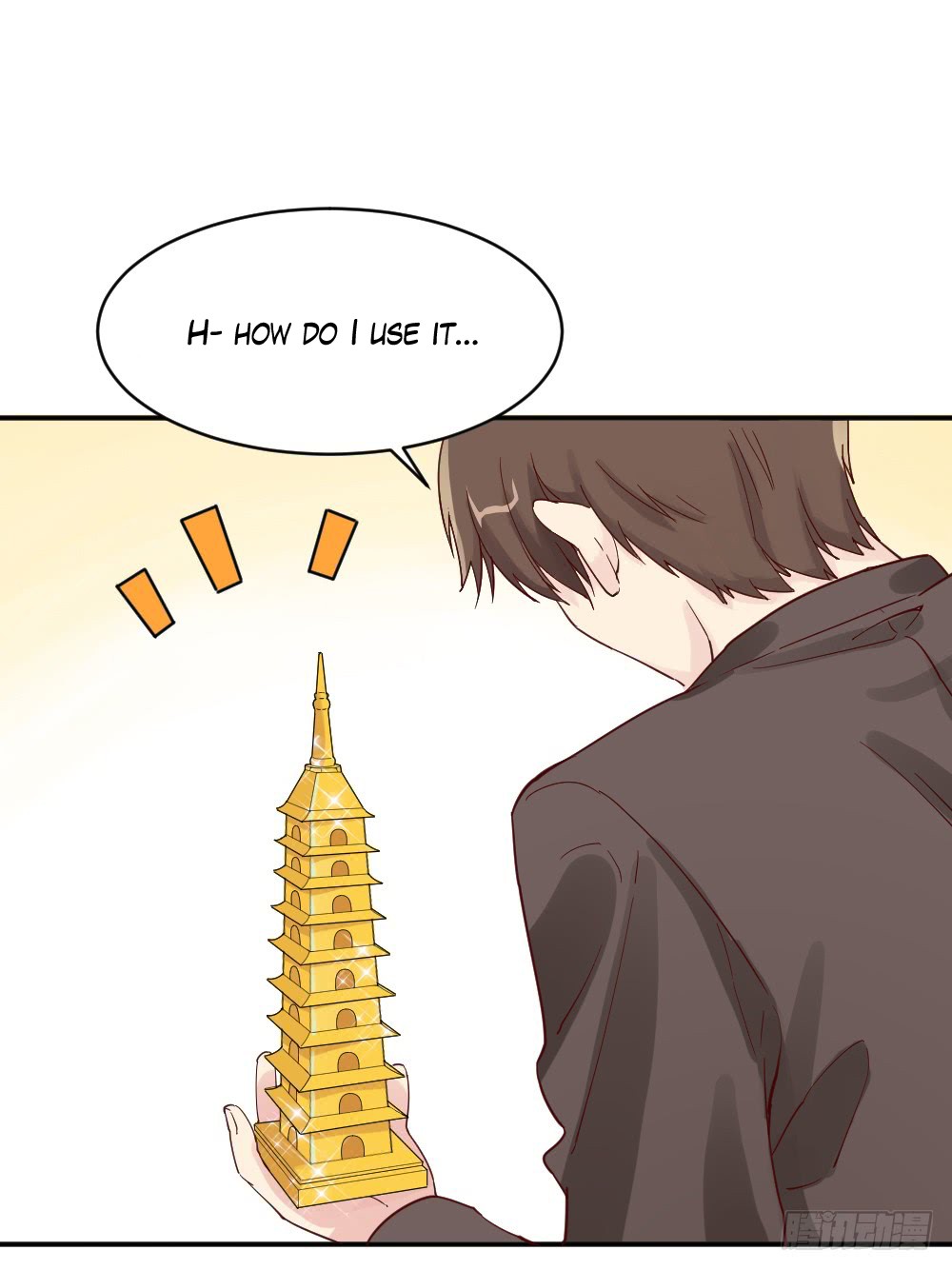 The Matchmaker Forbids Me From Dating Chapter 10 page 59 - Chapter 10