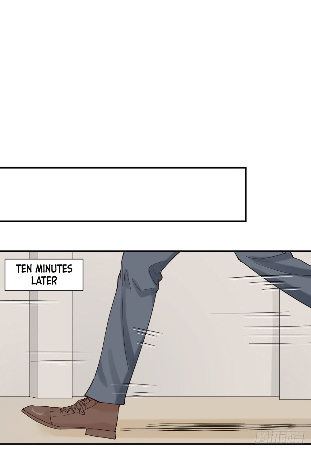 The Matchmaker Forbids Me From Dating Chapter 11 page 13 - Chapter 11