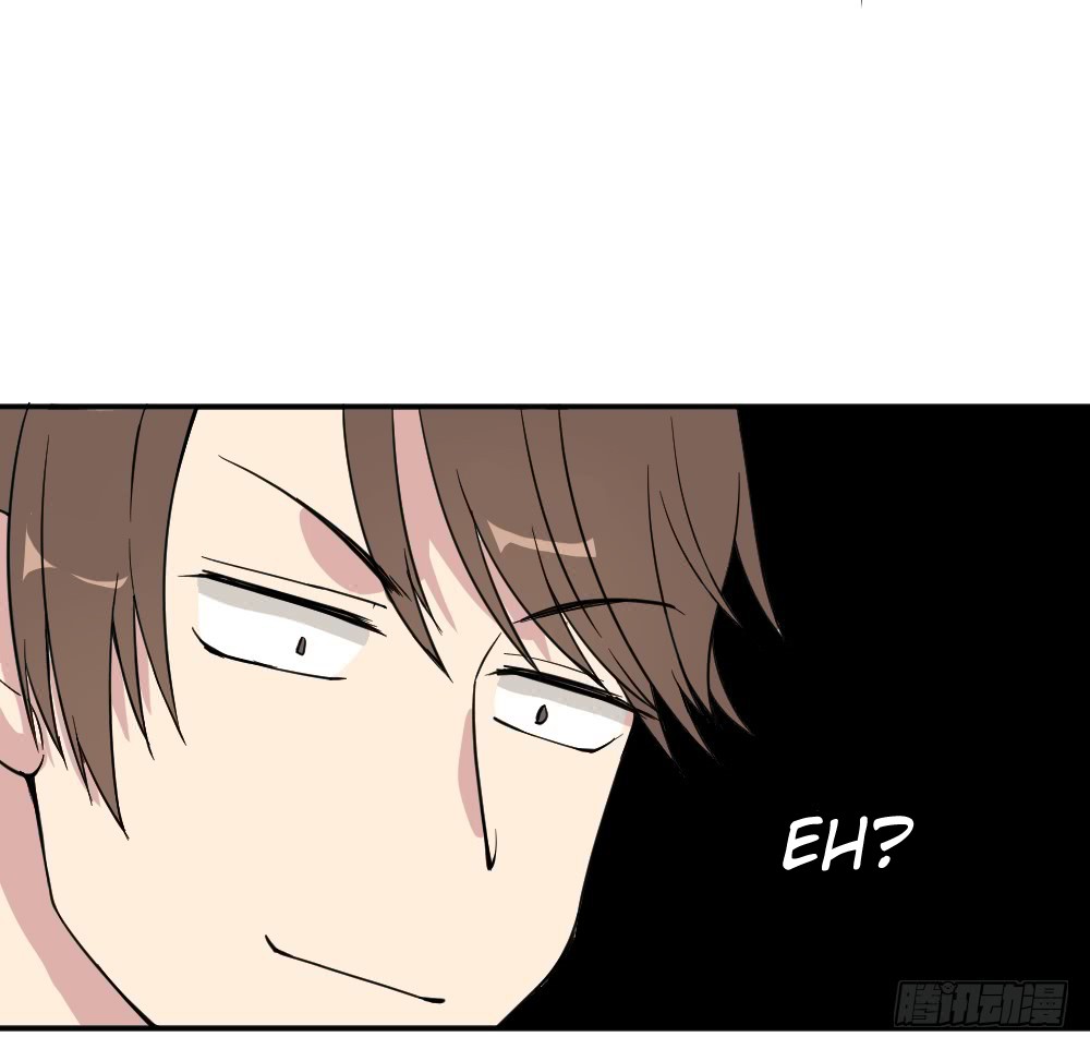 The Matchmaker Forbids Me From Dating Chapter 11 page 47 - Chapter 11
