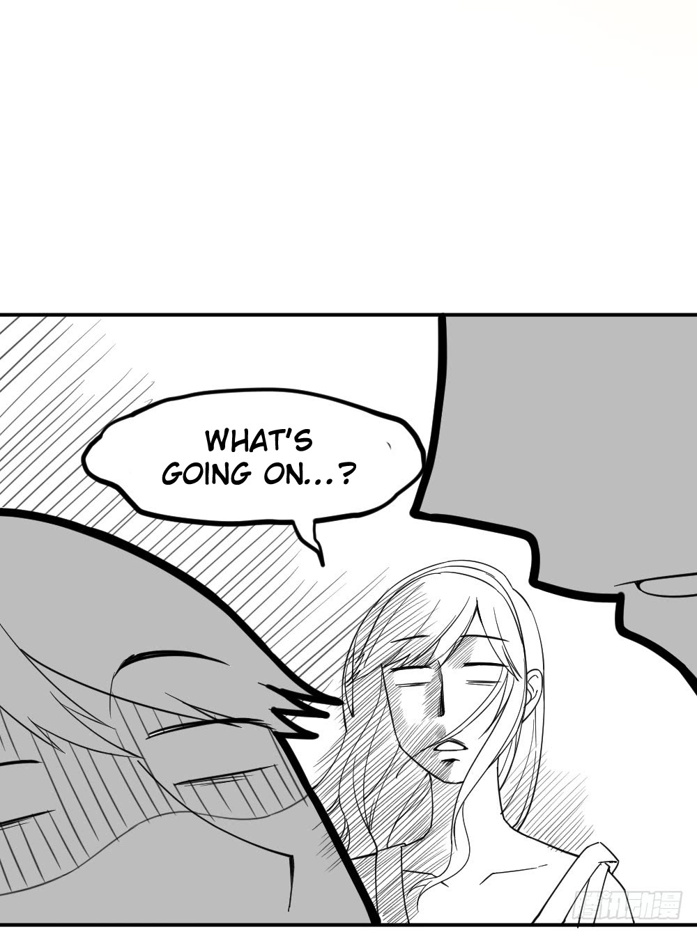 The Matchmaker Forbids Me From Dating Chapter 11 page 55 - Chapter 11