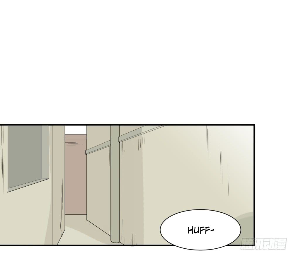 The Matchmaker Forbids Me From Dating Chapter 11 page 58 - Chapter 11