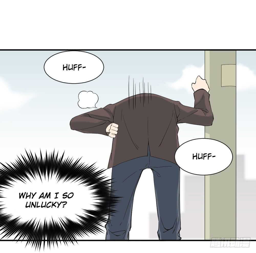 The Matchmaker Forbids Me From Dating Chapter 11 page 59 - Chapter 11