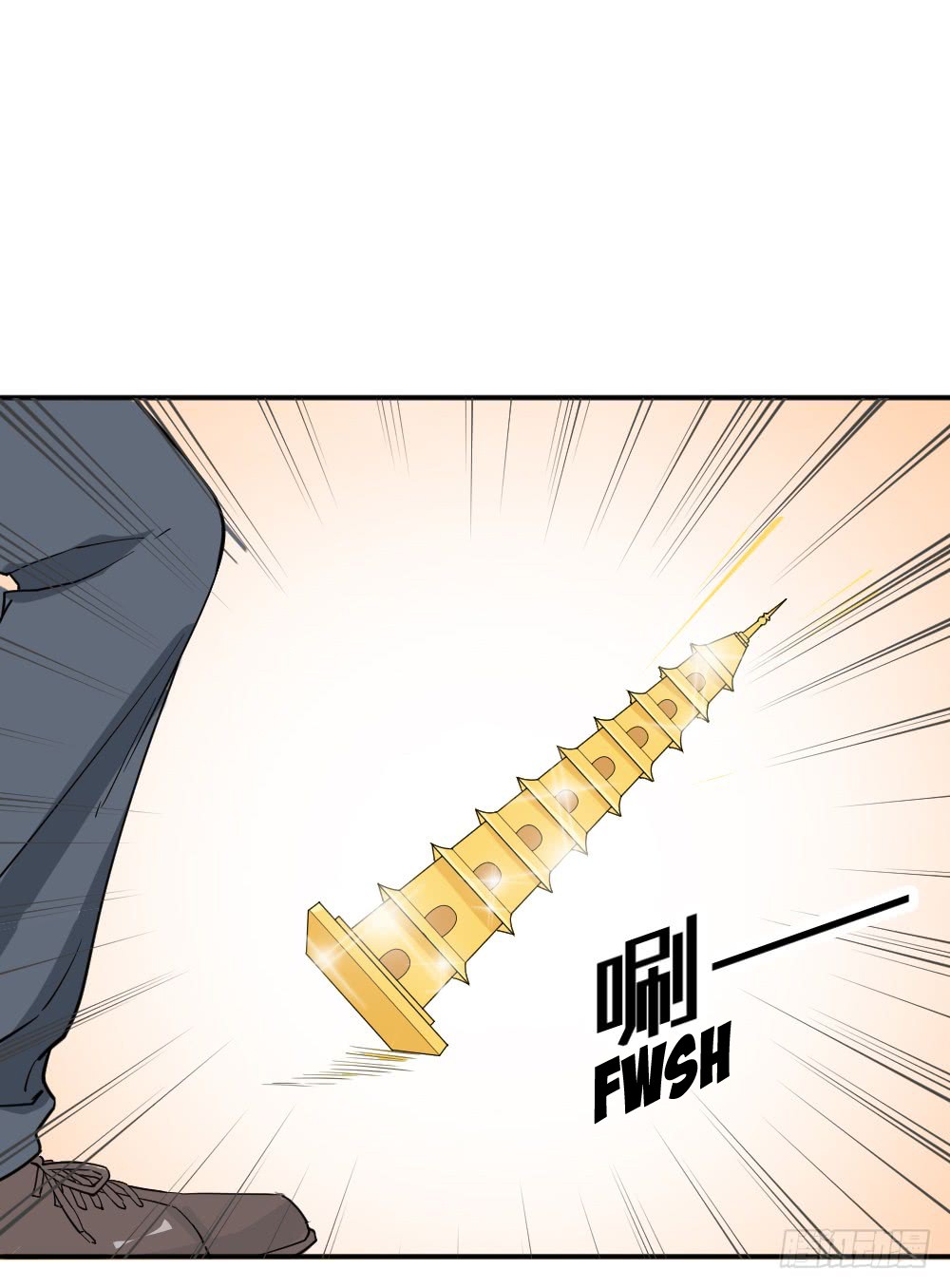 The Matchmaker Forbids Me From Dating Chapter 11 page 63 - Chapter 11