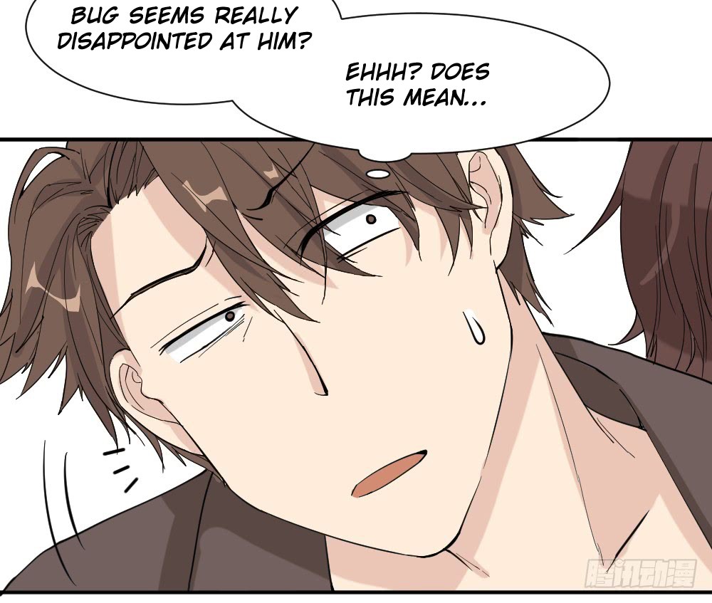 The Matchmaker Forbids Me From Dating Chapter 11 page 66 - Chapter 11