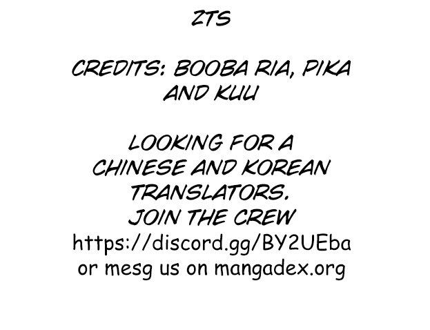 The Matchmaker Forbids Me From Dating Chapter 11 page 73 - Chapter 11