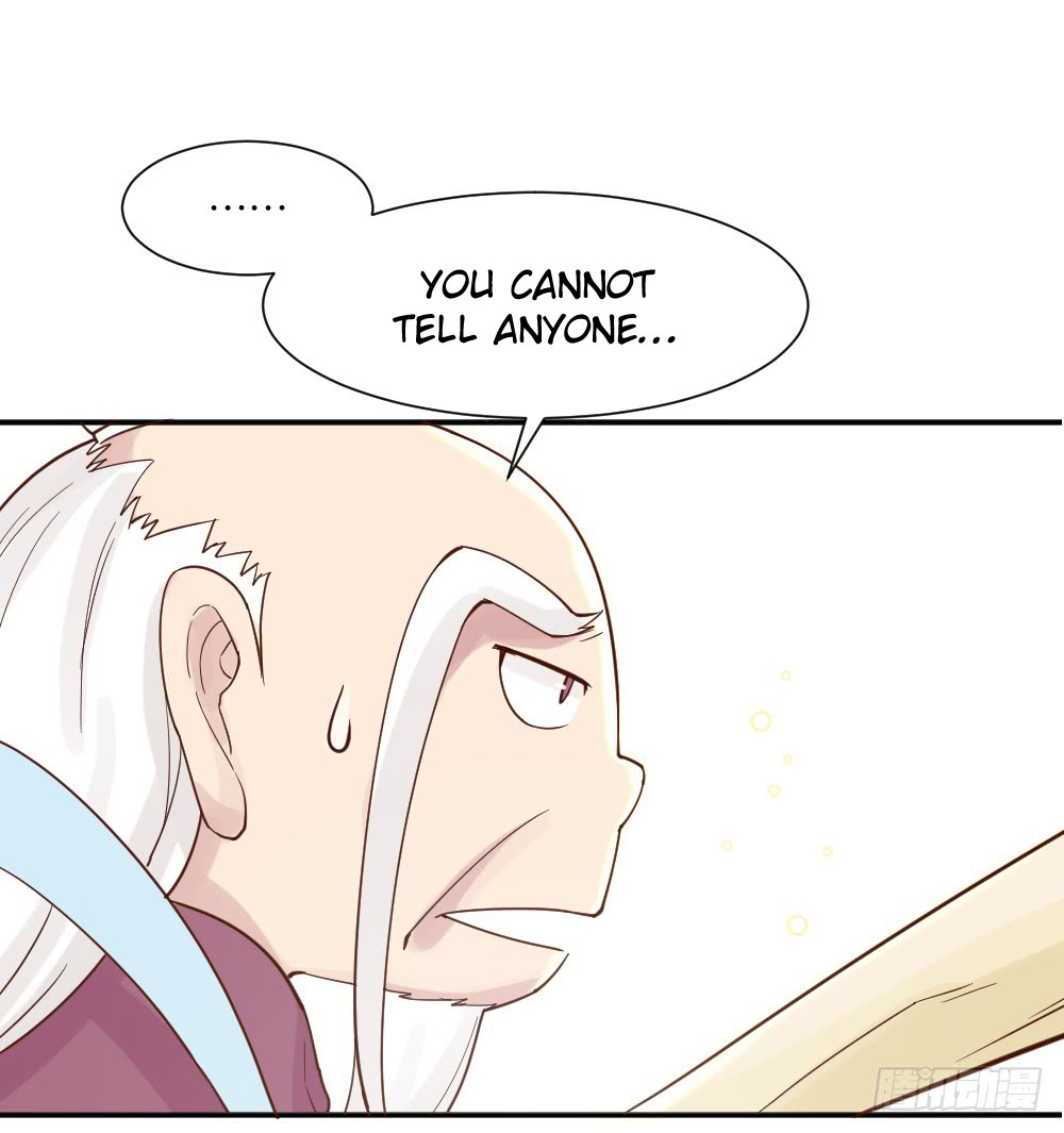 The Matchmaker Forbids Me From Dating Chapter 11 page 8 - Chapter 11