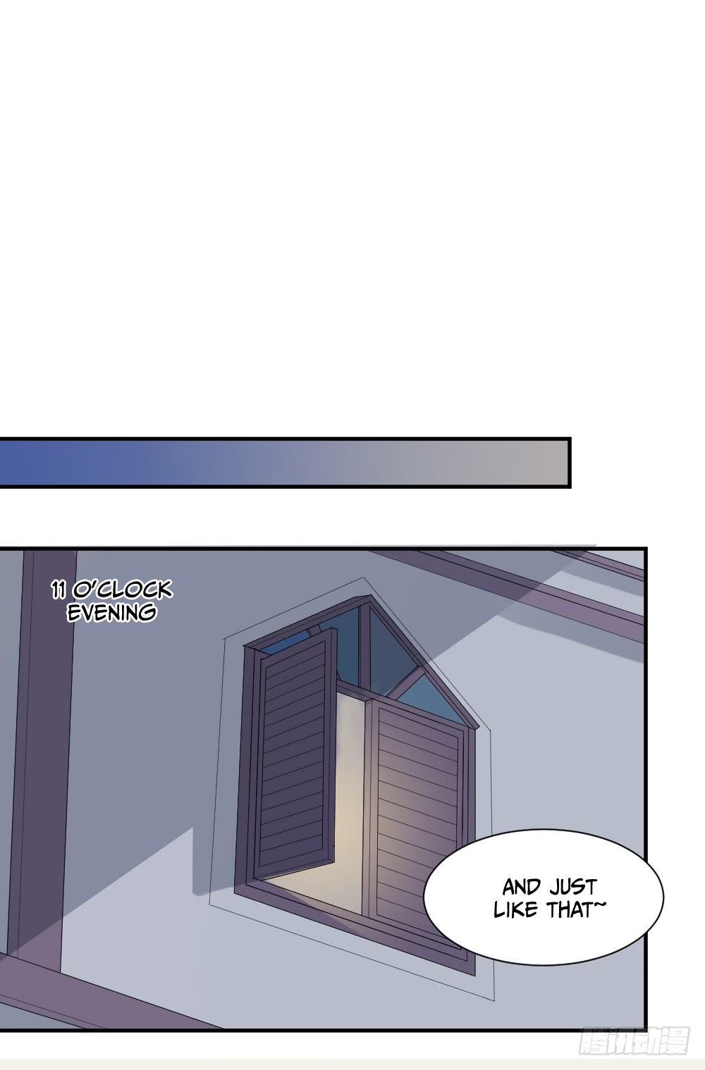 The Matchmaker Forbids Me From Dating Chapter 12 page 35 - Chapter 12