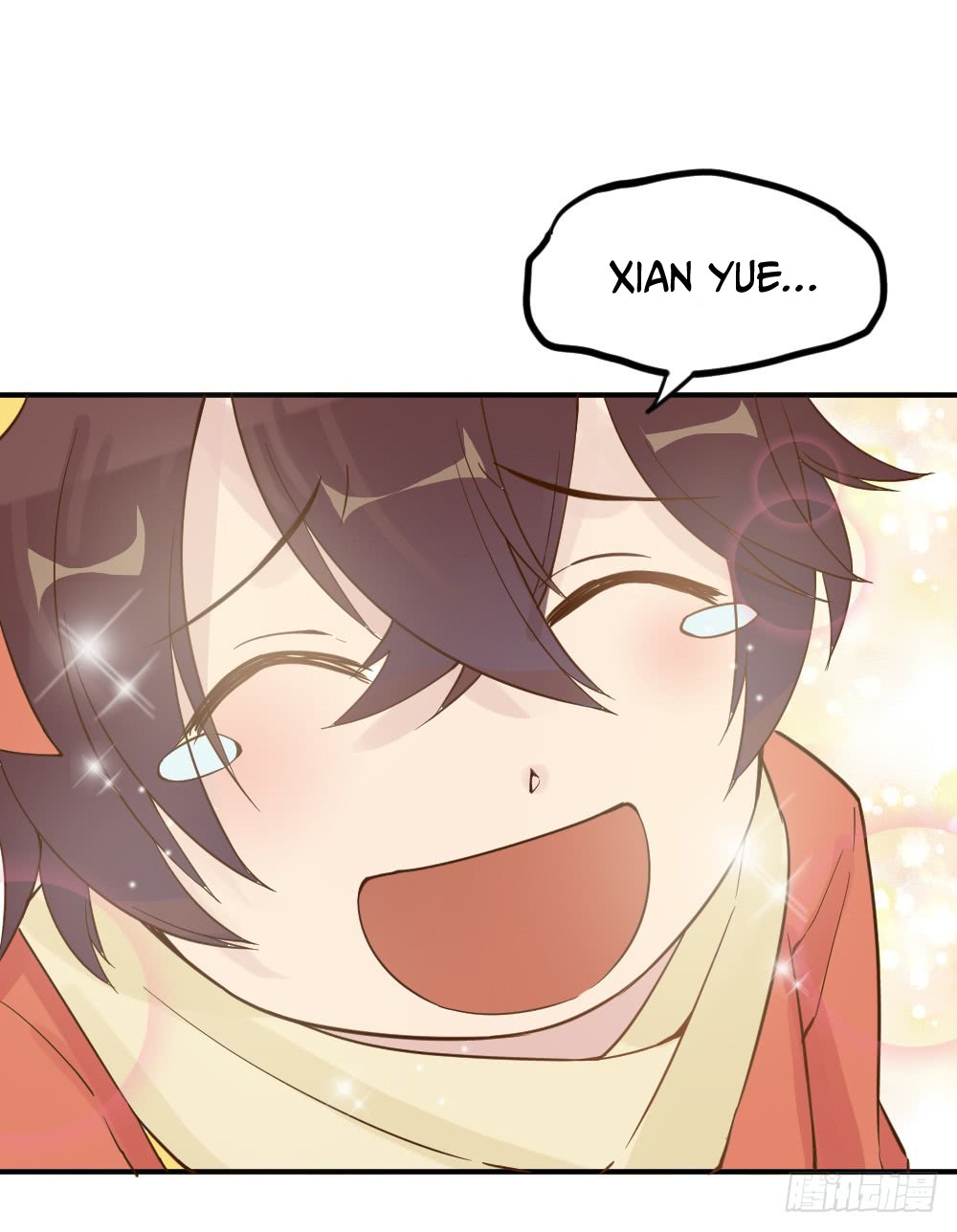 The Matchmaker Forbids Me From Dating Chapter 12 page 43 - Chapter 12