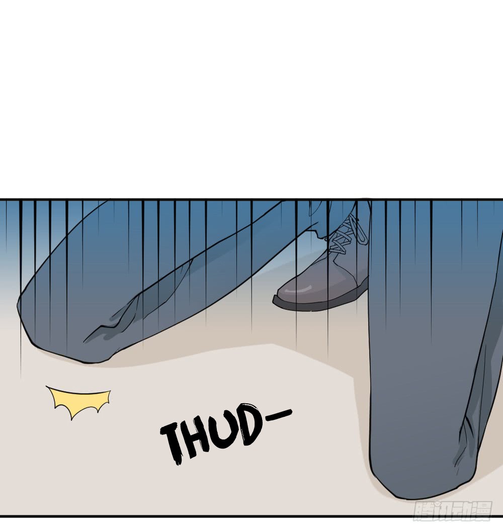 The Matchmaker Forbids Me From Dating Chapter 12 page 7 - Chapter 12