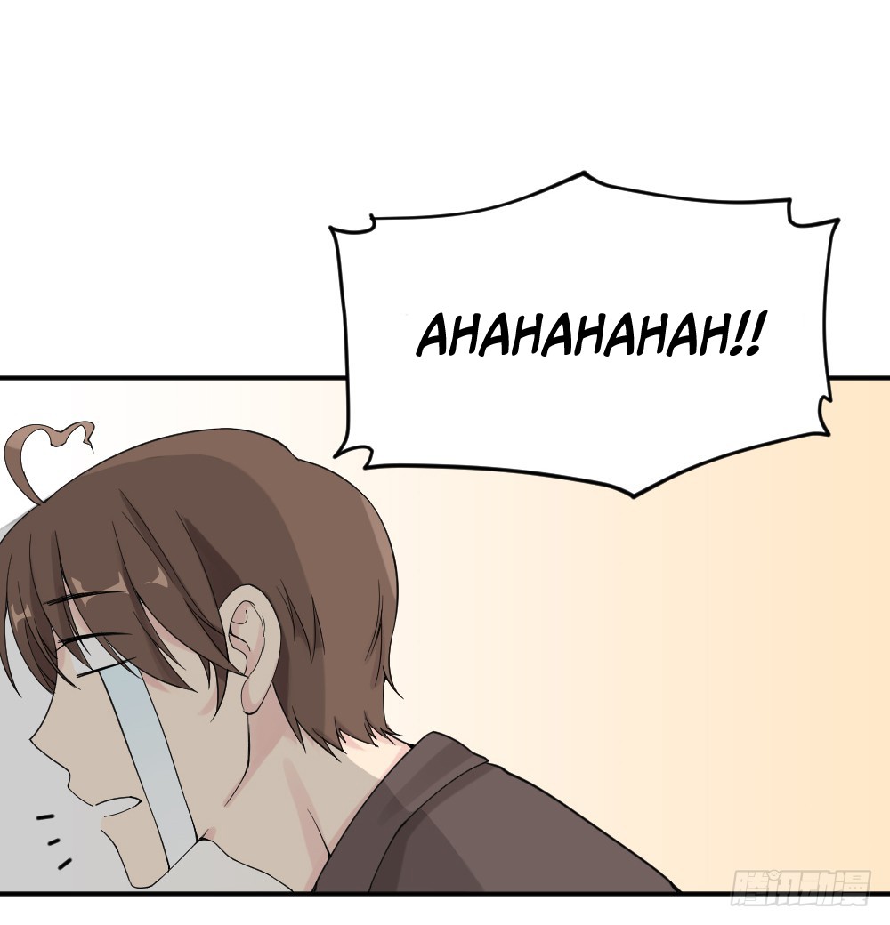 The Matchmaker Forbids Me From Dating Chapter 12 page 9 - Chapter 12