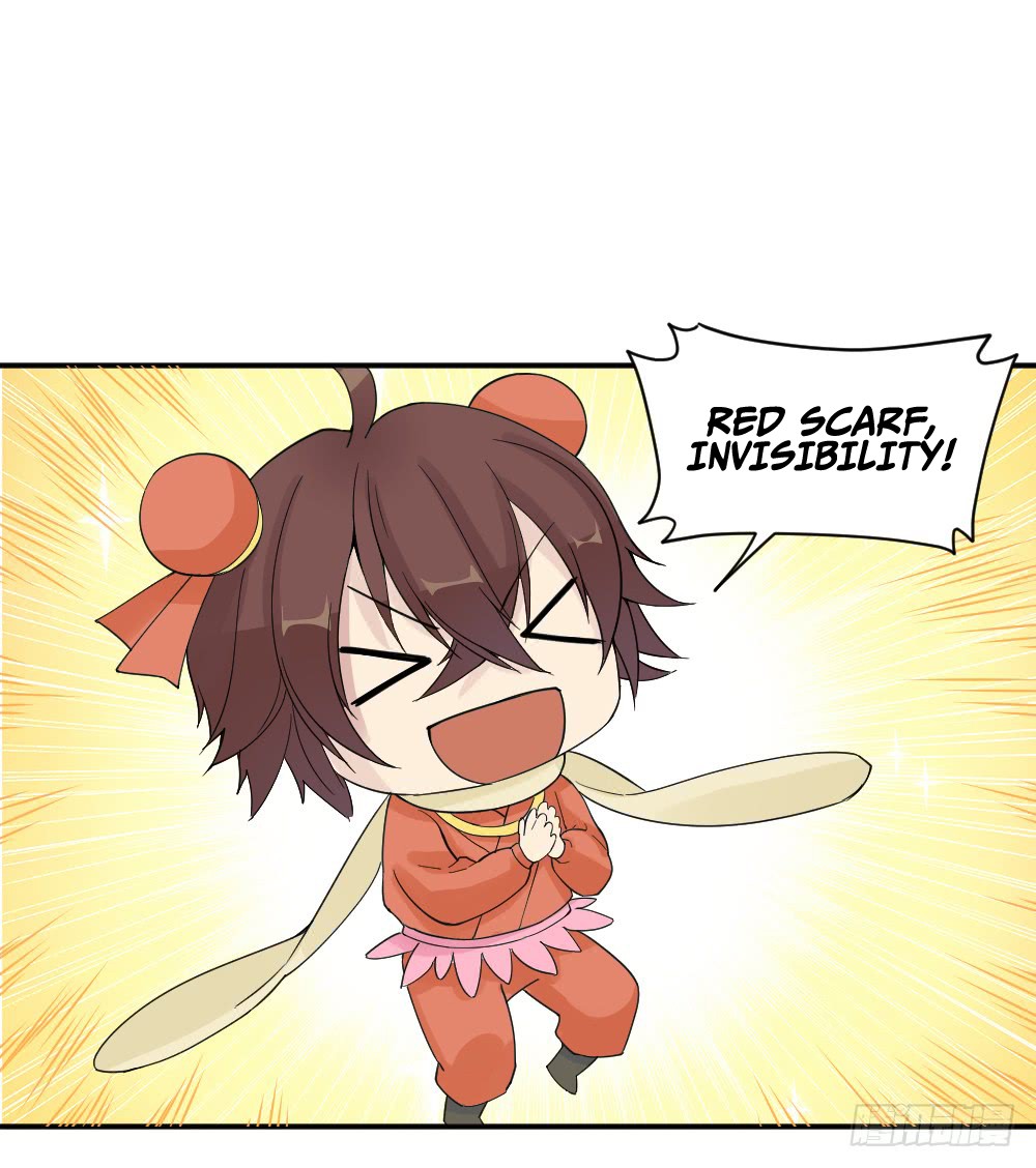 The Matchmaker Forbids Me From Dating Chapter 13 page 11 - Chapter 13