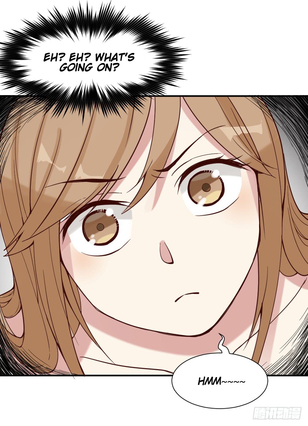 The Matchmaker Forbids Me From Dating Chapter 13 page 25 - Chapter 13