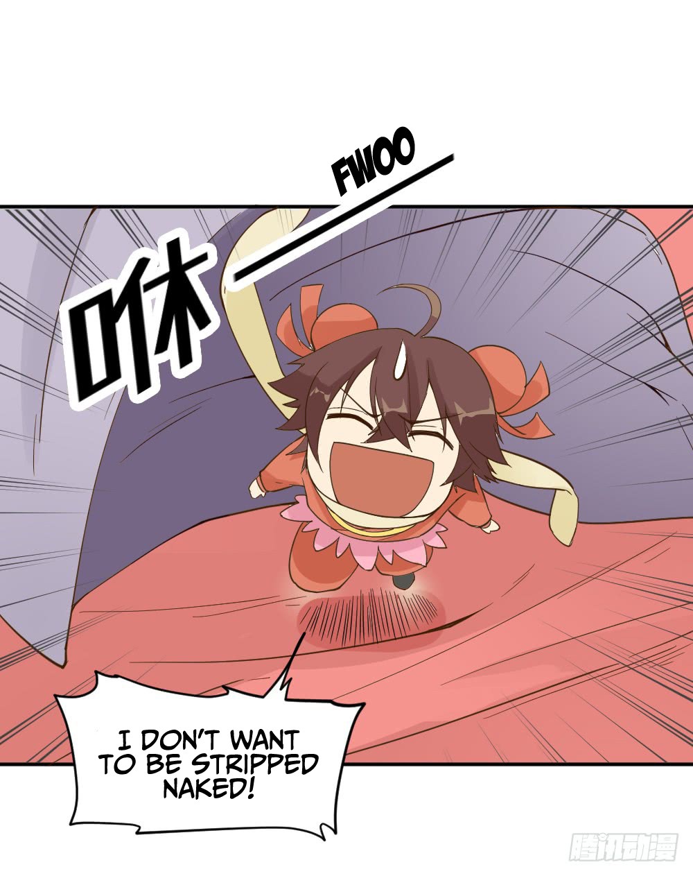 The Matchmaker Forbids Me From Dating Chapter 13 page 41 - Chapter 13