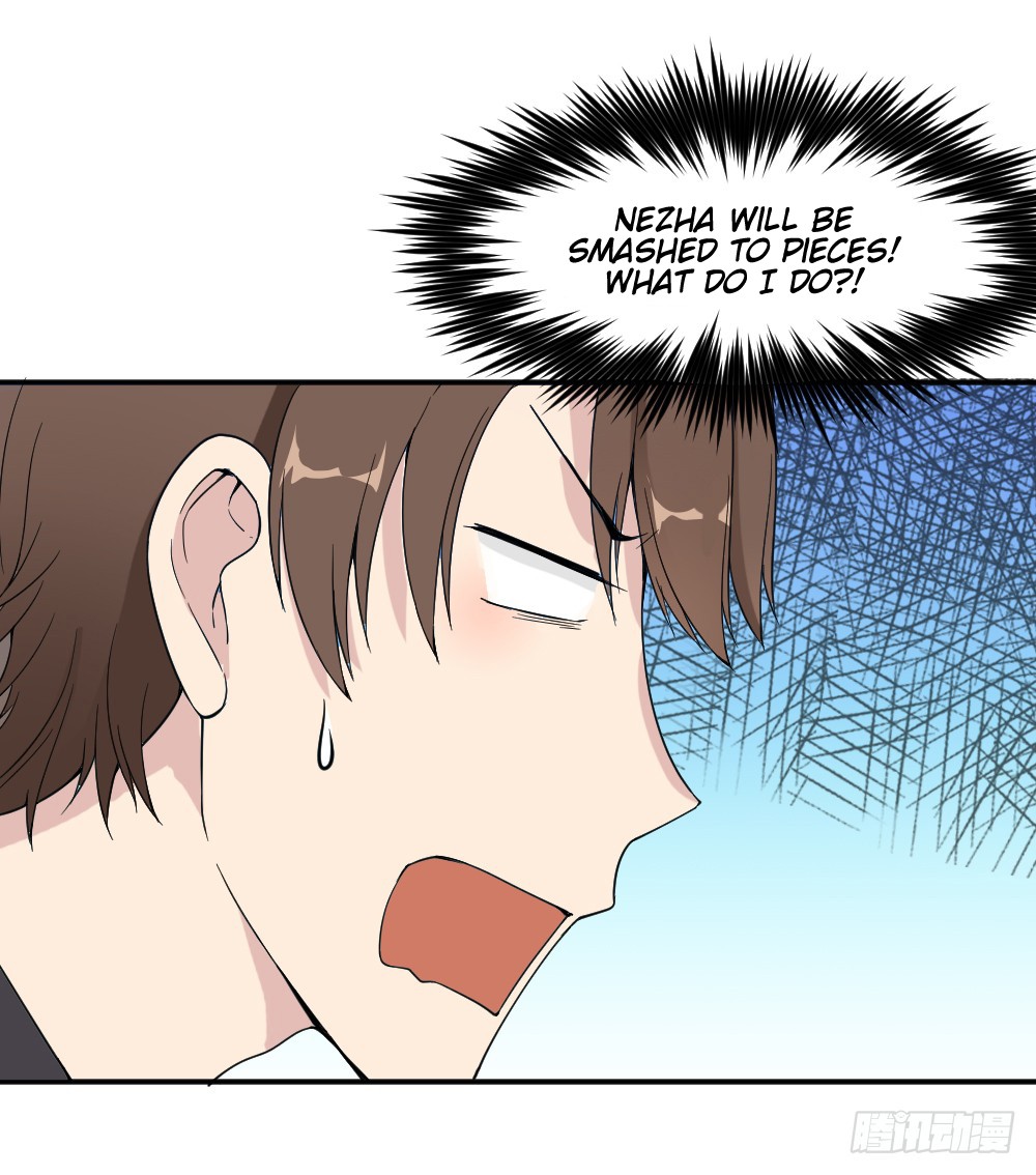 The Matchmaker Forbids Me From Dating Chapter 13 page 53 - Chapter 13