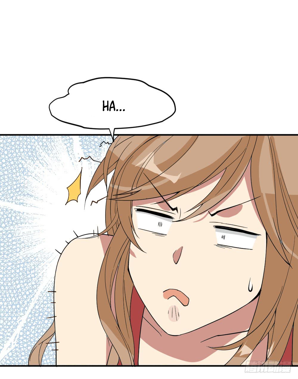 The Matchmaker Forbids Me From Dating Chapter 14 page 4 - Chapter 14