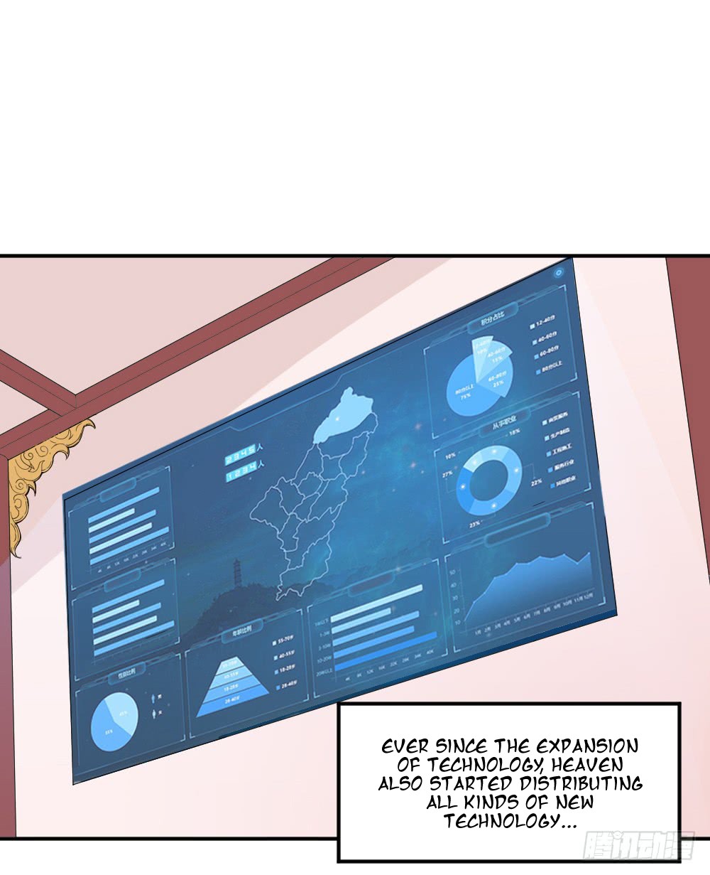 The Matchmaker Forbids Me From Dating Chapter 16 page 40 - Chapter 16