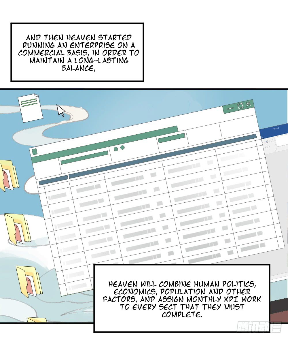 The Matchmaker Forbids Me From Dating Chapter 16 page 42 - Chapter 16