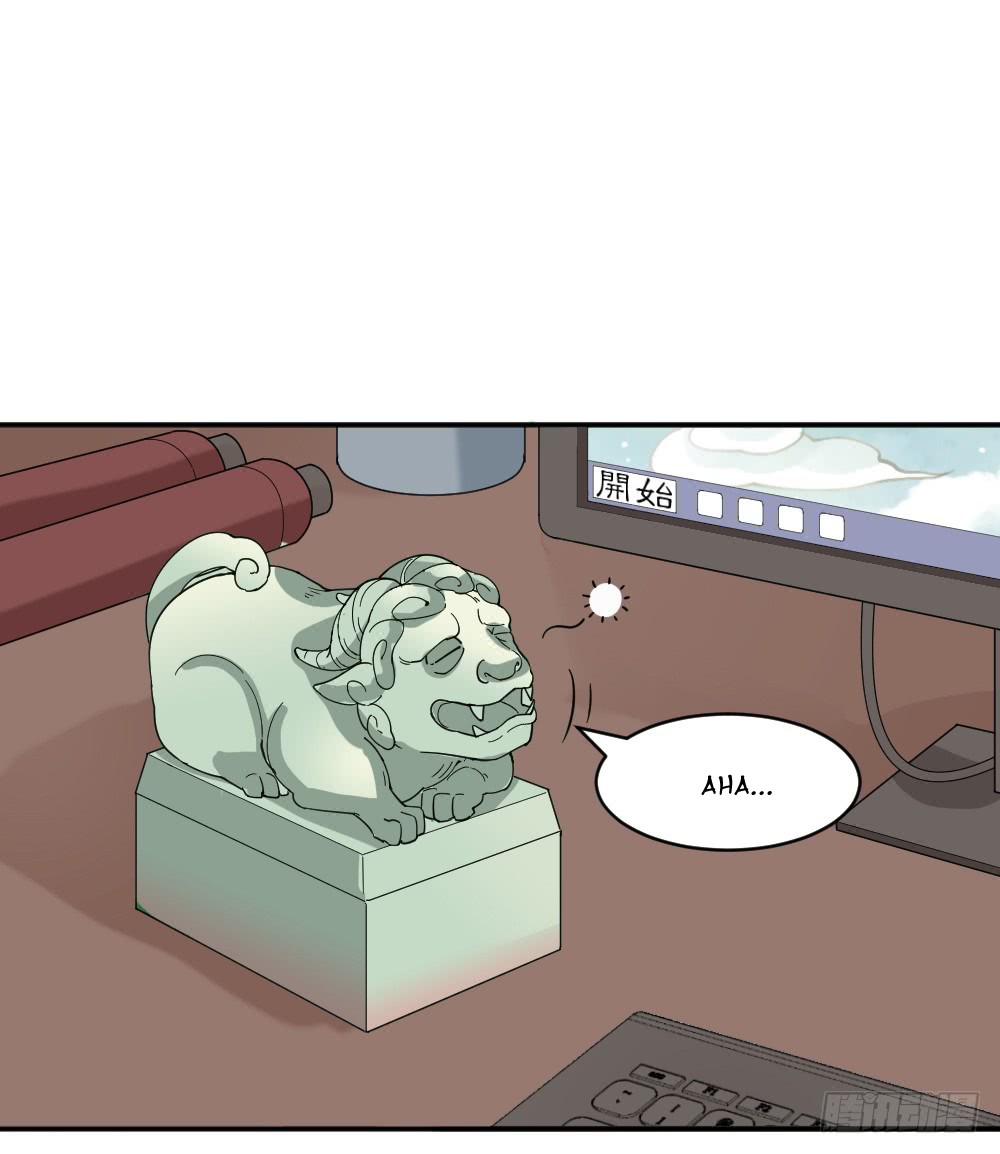 The Matchmaker Forbids Me From Dating Chapter 16 page 62 - Chapter 16