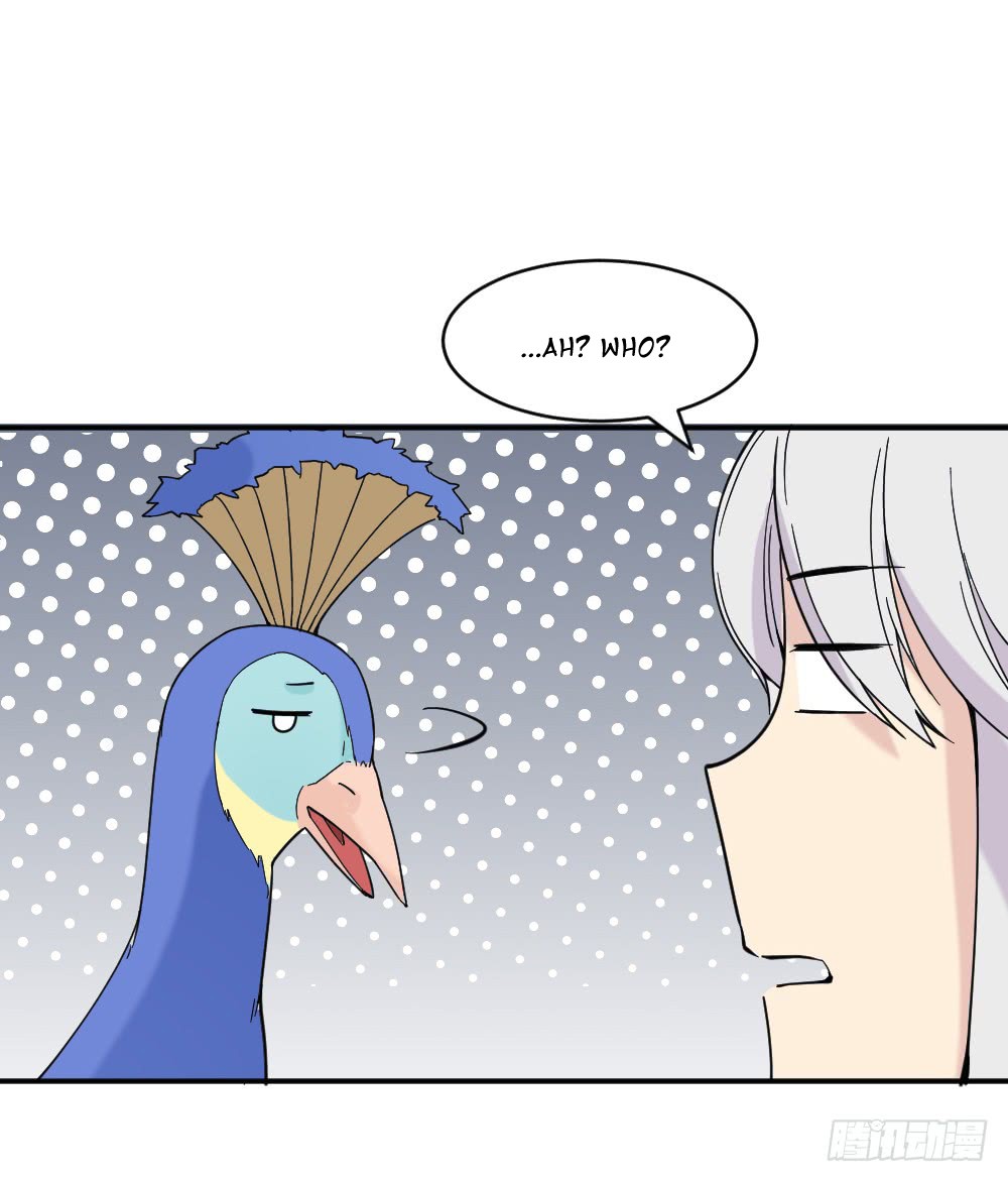 The Matchmaker Forbids Me From Dating Chapter 16 page 64 - Chapter 16