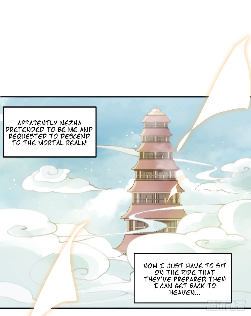The Matchmaker Forbids Me From Dating Chapter 16 page 7 - Chapter 16