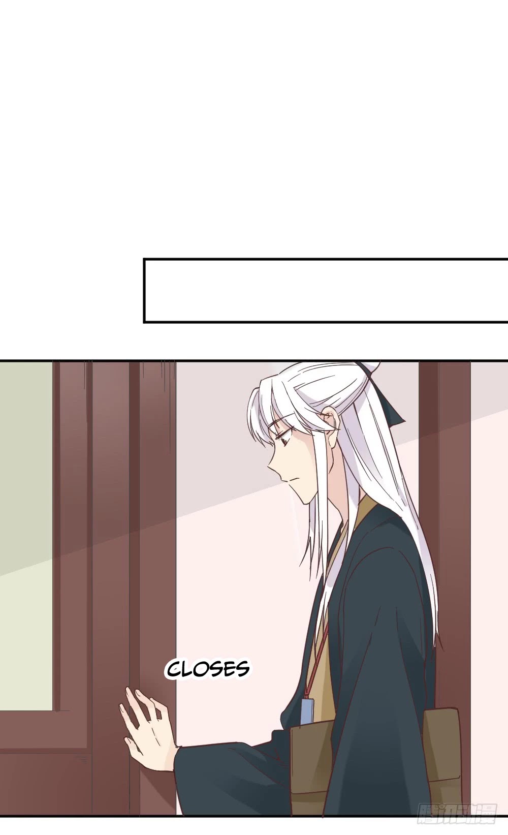 The Matchmaker Forbids Me From Dating Chapter 18 page 51 - Chapter 18