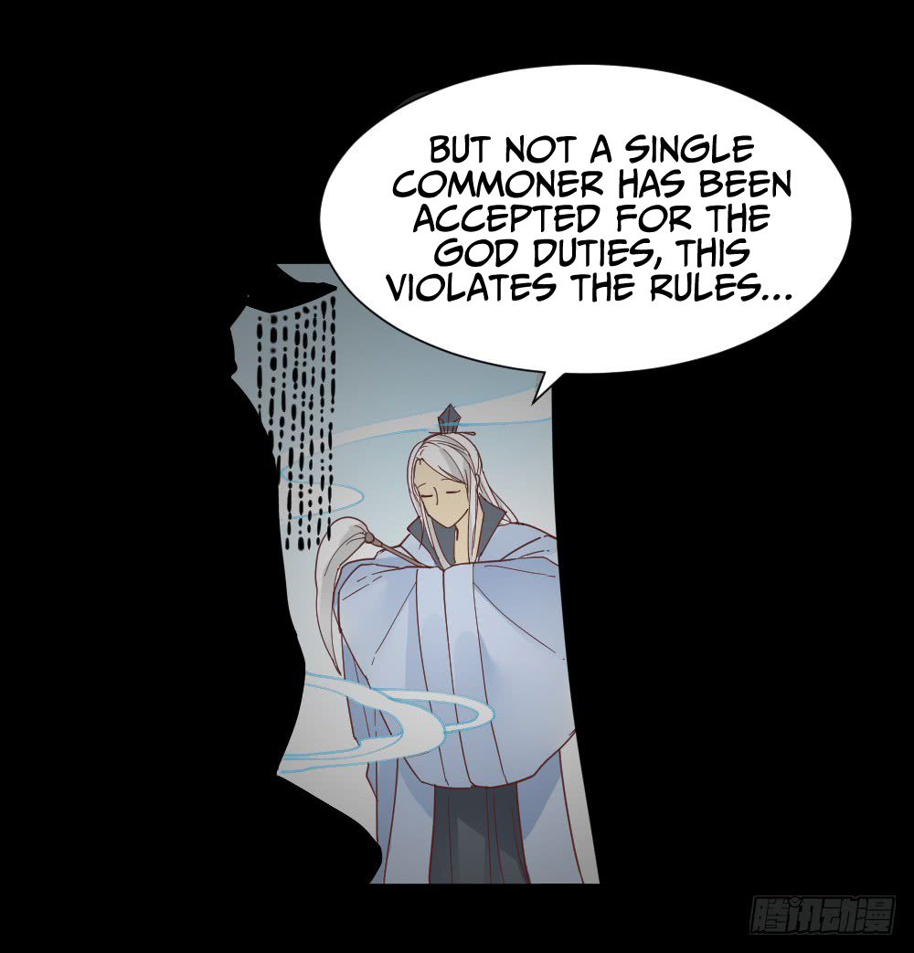 The Matchmaker Forbids Me From Dating Chapter 18 page 65 - Chapter 18