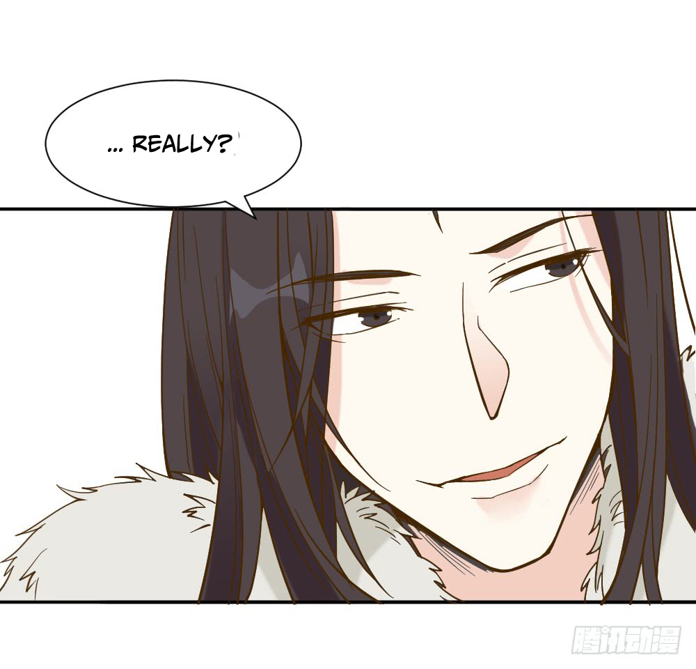 The Matchmaker Forbids Me From Dating Chapter 18 page 71 - Chapter 18