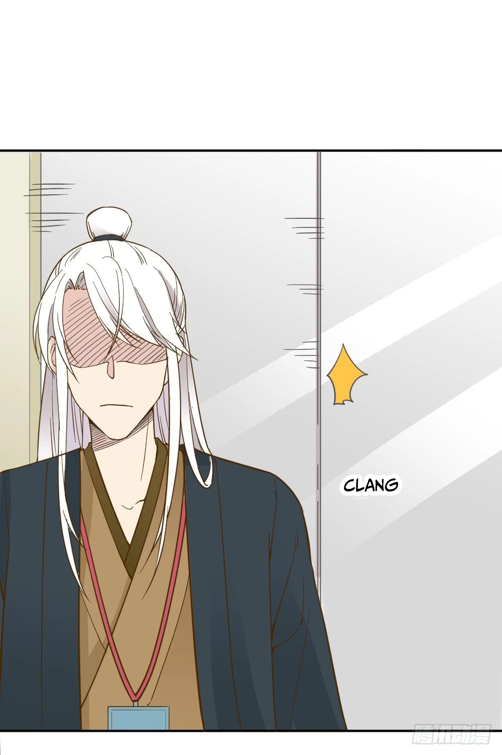 The Matchmaker Forbids Me From Dating Chapter 18 page 72 - Chapter 18