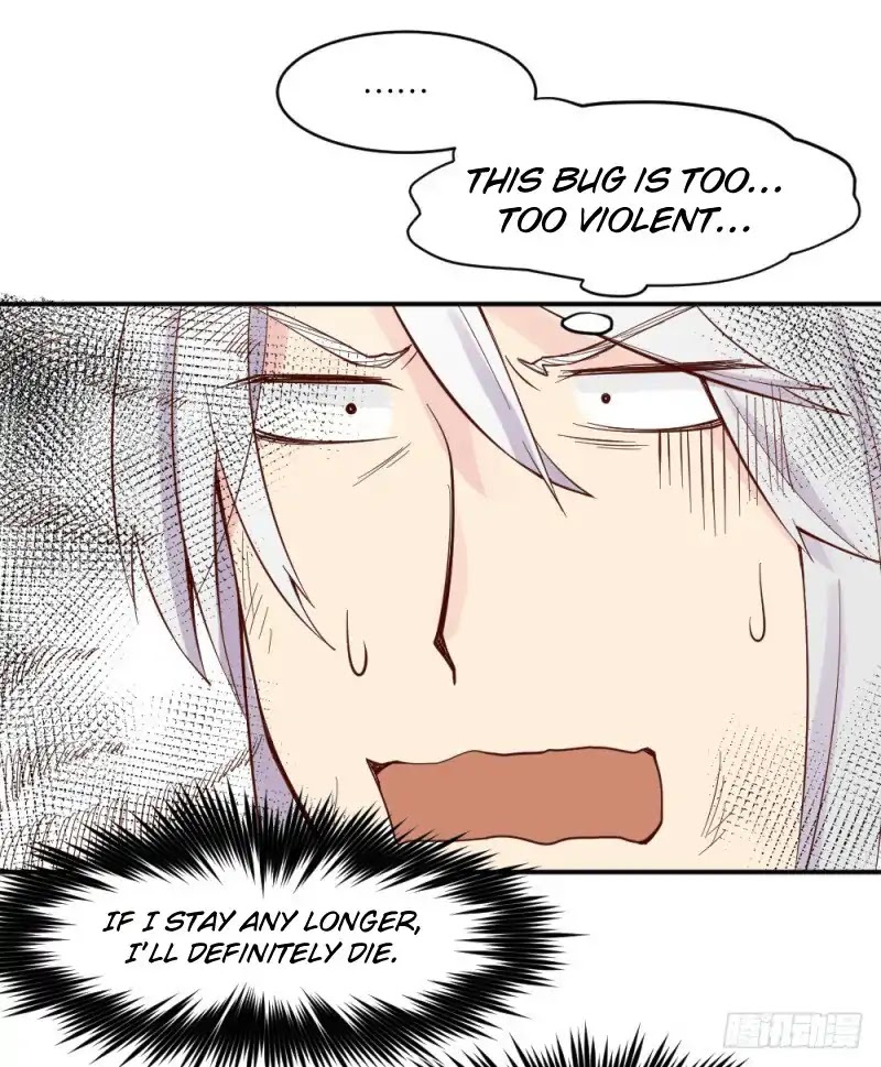 The Matchmaker Forbids Me From Dating Chapter 2 page 13 - Chapter 2