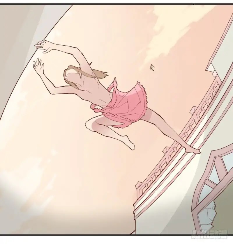 The Matchmaker Forbids Me From Dating Chapter 2 page 16 - Chapter 2