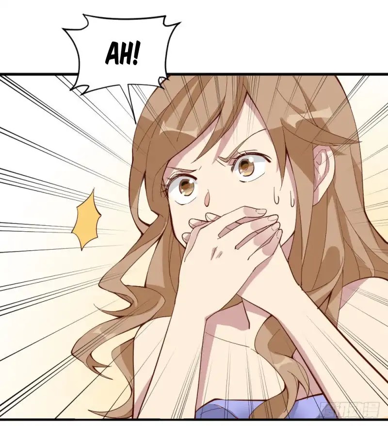The Matchmaker Forbids Me From Dating Chapter 2 page 17 - Chapter 2