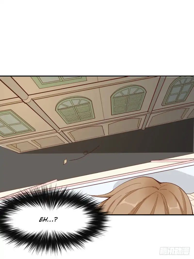 The Matchmaker Forbids Me From Dating Chapter 2 page 19 - Chapter 2