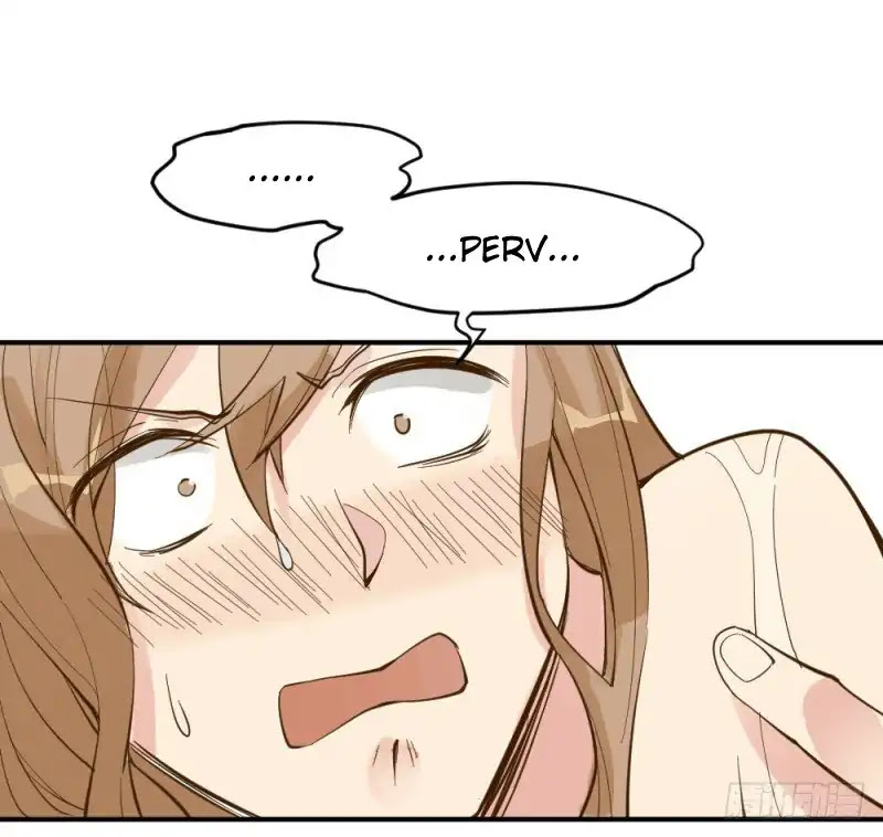 The Matchmaker Forbids Me From Dating Chapter 2 page 2 - Chapter 2