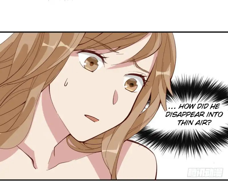 The Matchmaker Forbids Me From Dating Chapter 2 page 20 - Chapter 2