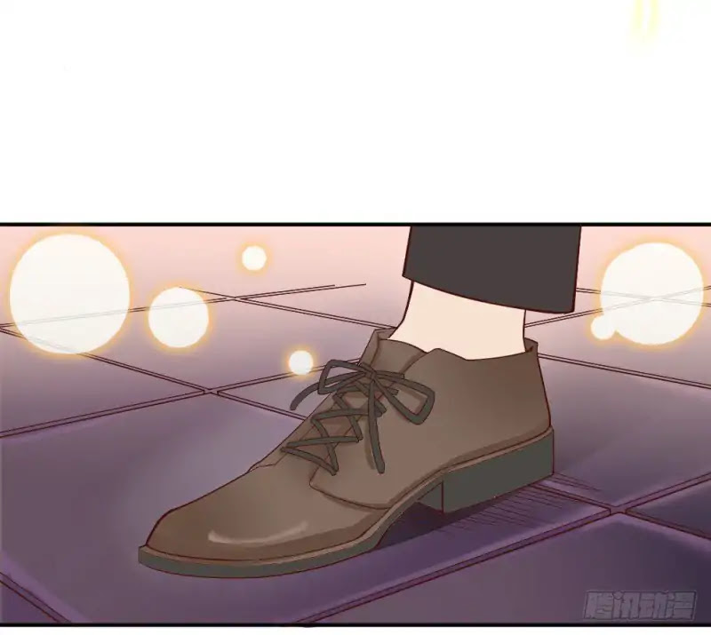 The Matchmaker Forbids Me From Dating Chapter 2 page 26 - Chapter 2