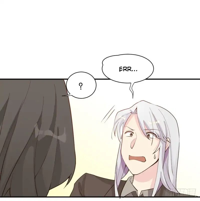 The Matchmaker Forbids Me From Dating Chapter 2 page 34 - Chapter 2
