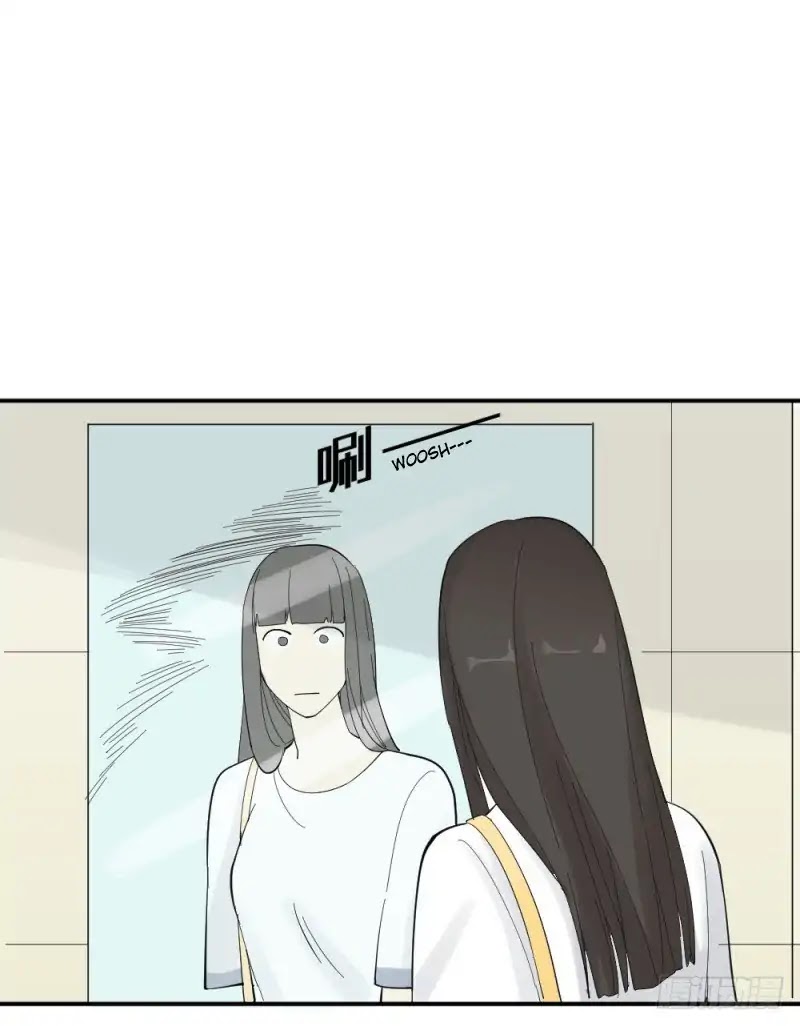 The Matchmaker Forbids Me From Dating Chapter 2 page 48 - Chapter 2