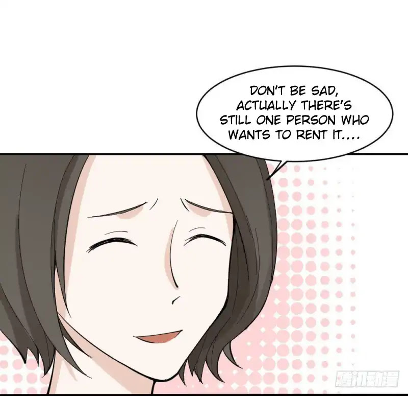 The Matchmaker Forbids Me From Dating Chapter 2 page 58 - Chapter 2