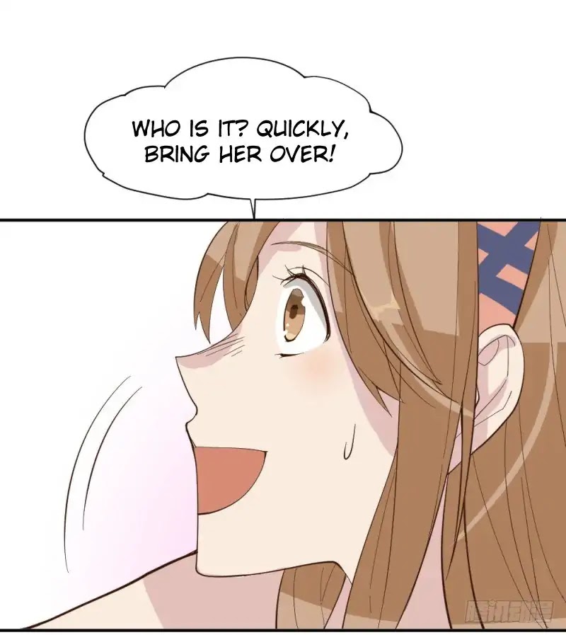 The Matchmaker Forbids Me From Dating Chapter 2 page 59 - Chapter 2