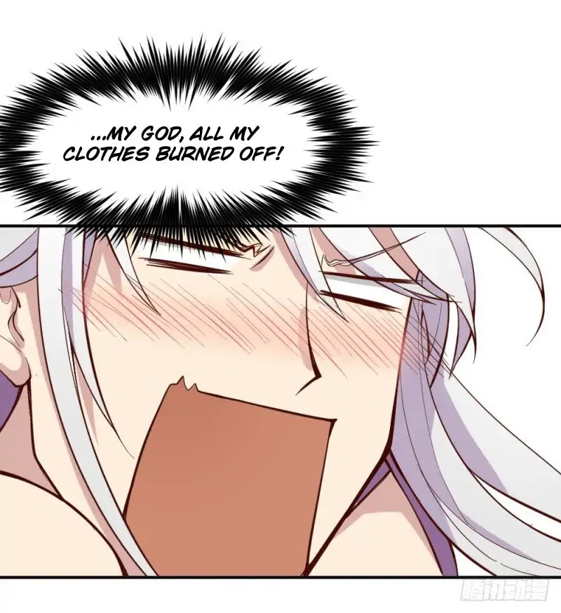 The Matchmaker Forbids Me From Dating Chapter 2 page 6 - Chapter 2