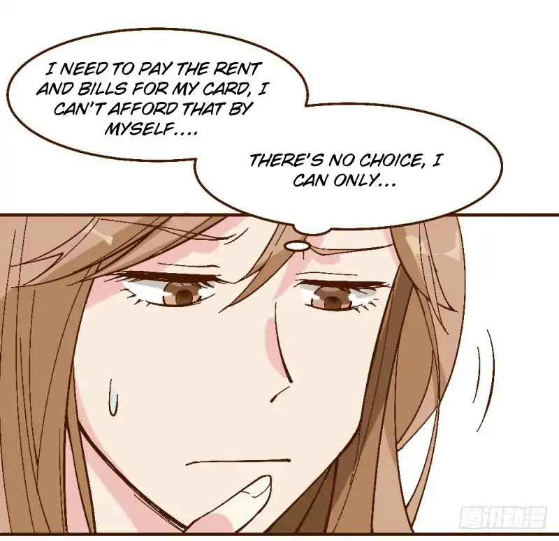 The Matchmaker Forbids Me From Dating Chapter 2 page 62 - Chapter 2